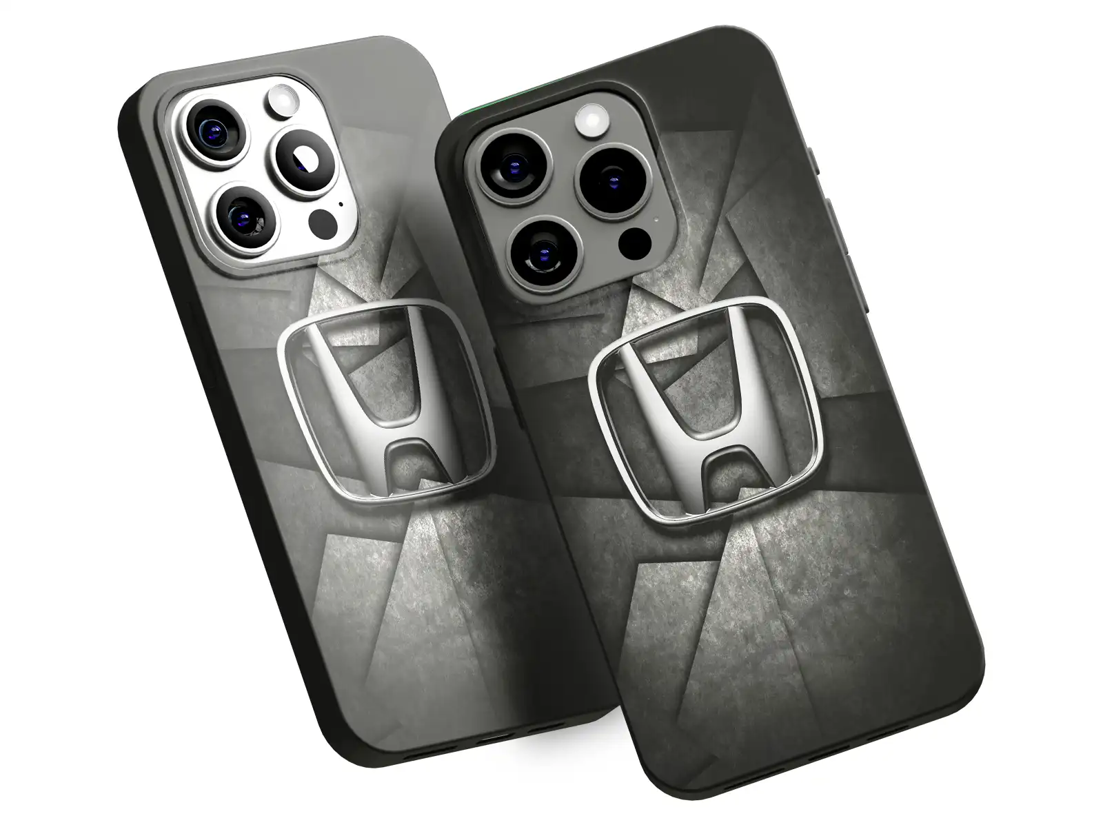 Honda Protection Smartphone Qualité Max Limitée